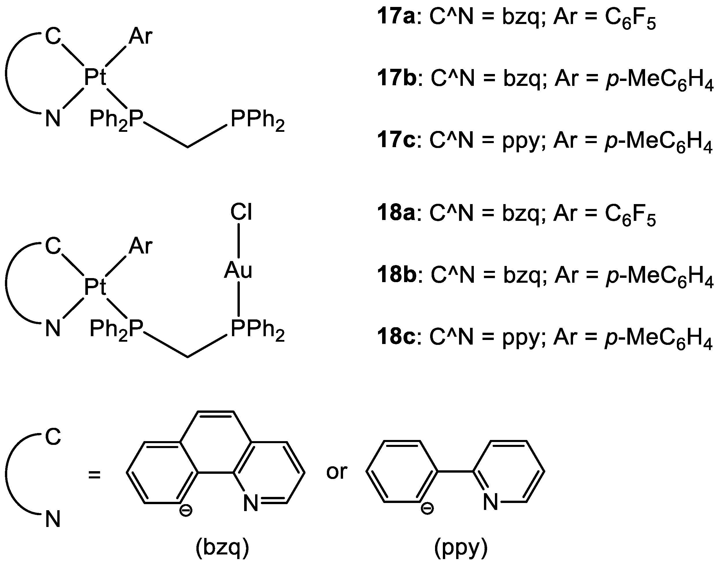 Molecules 28 00273 g009 Molecules 28 00273 g009
