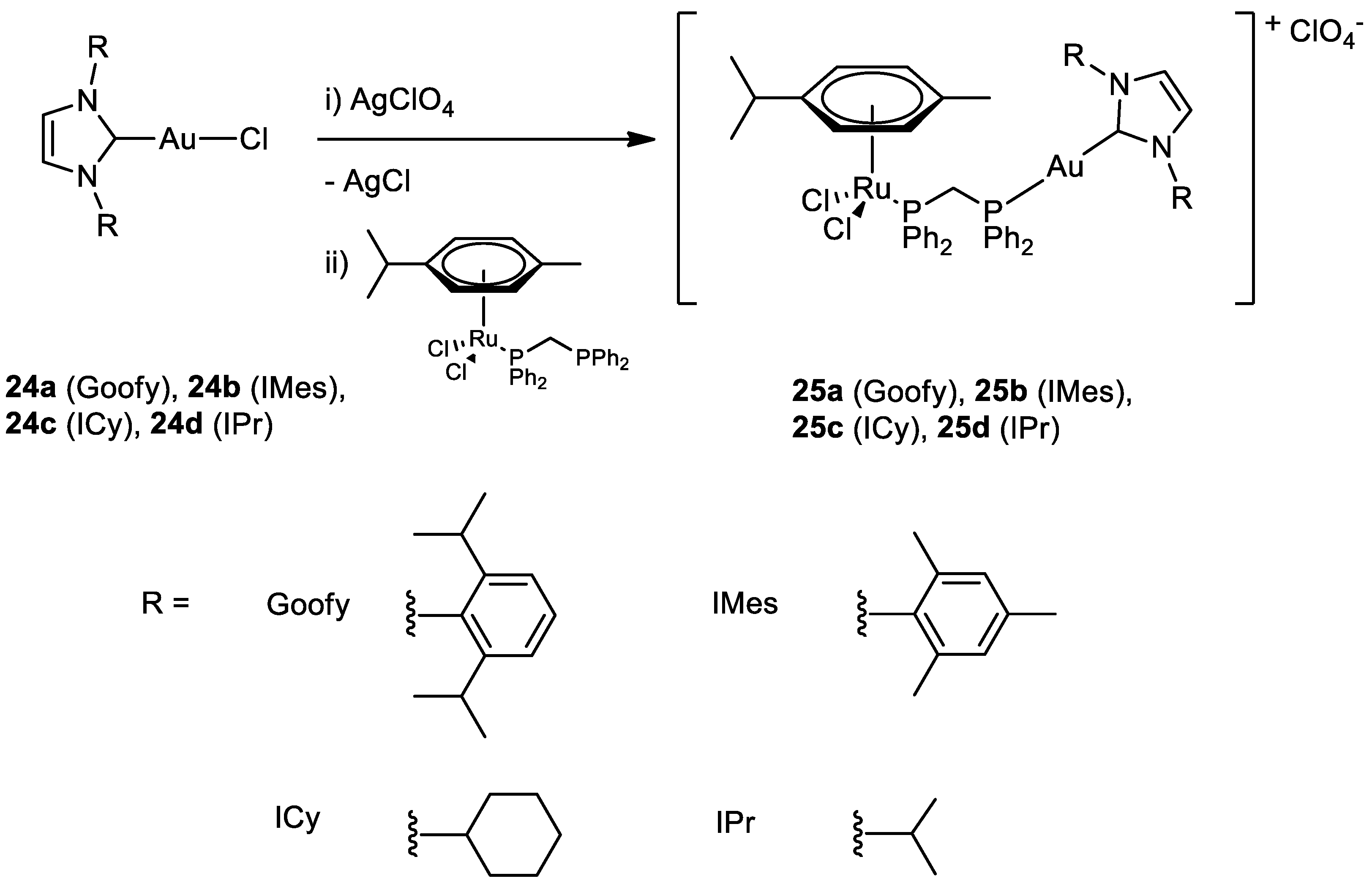 Molecules 28 00273 g012 Molecules 28 00273 g012