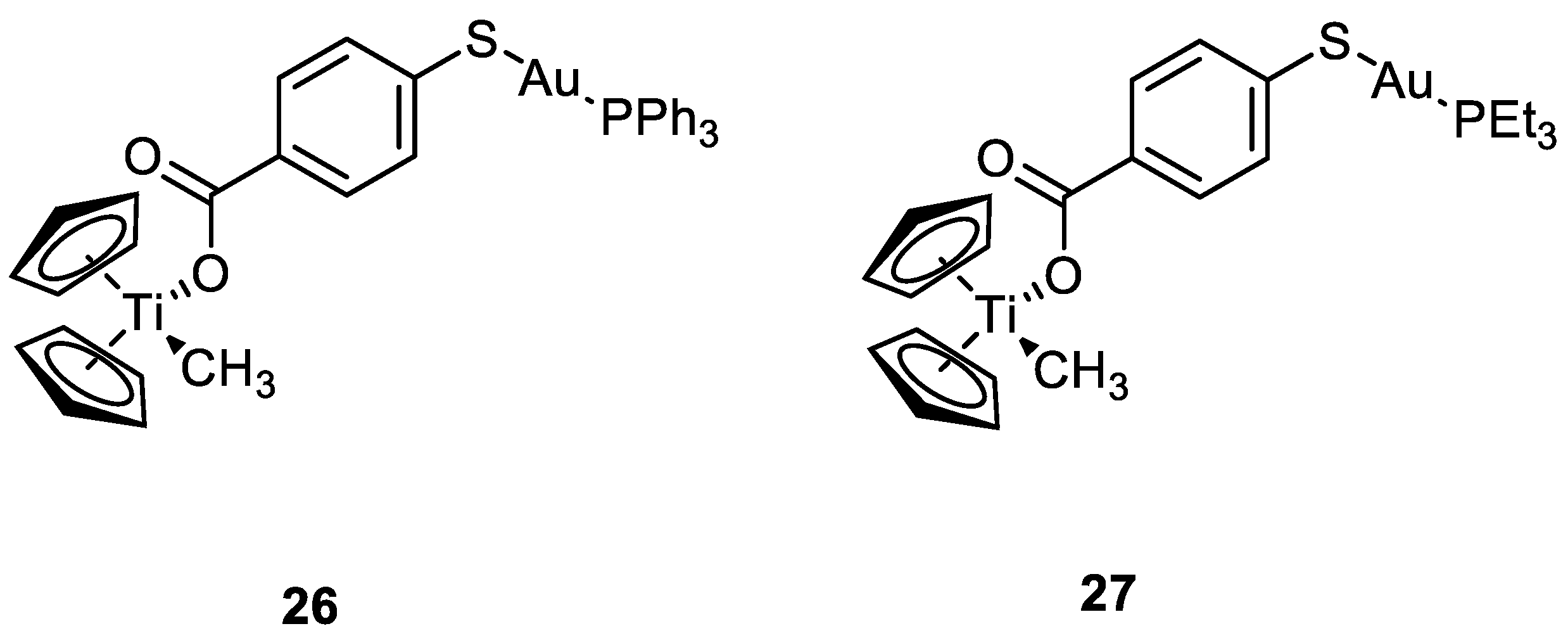 Molecules 28 00273 g014 Molecules 28 00273 g014