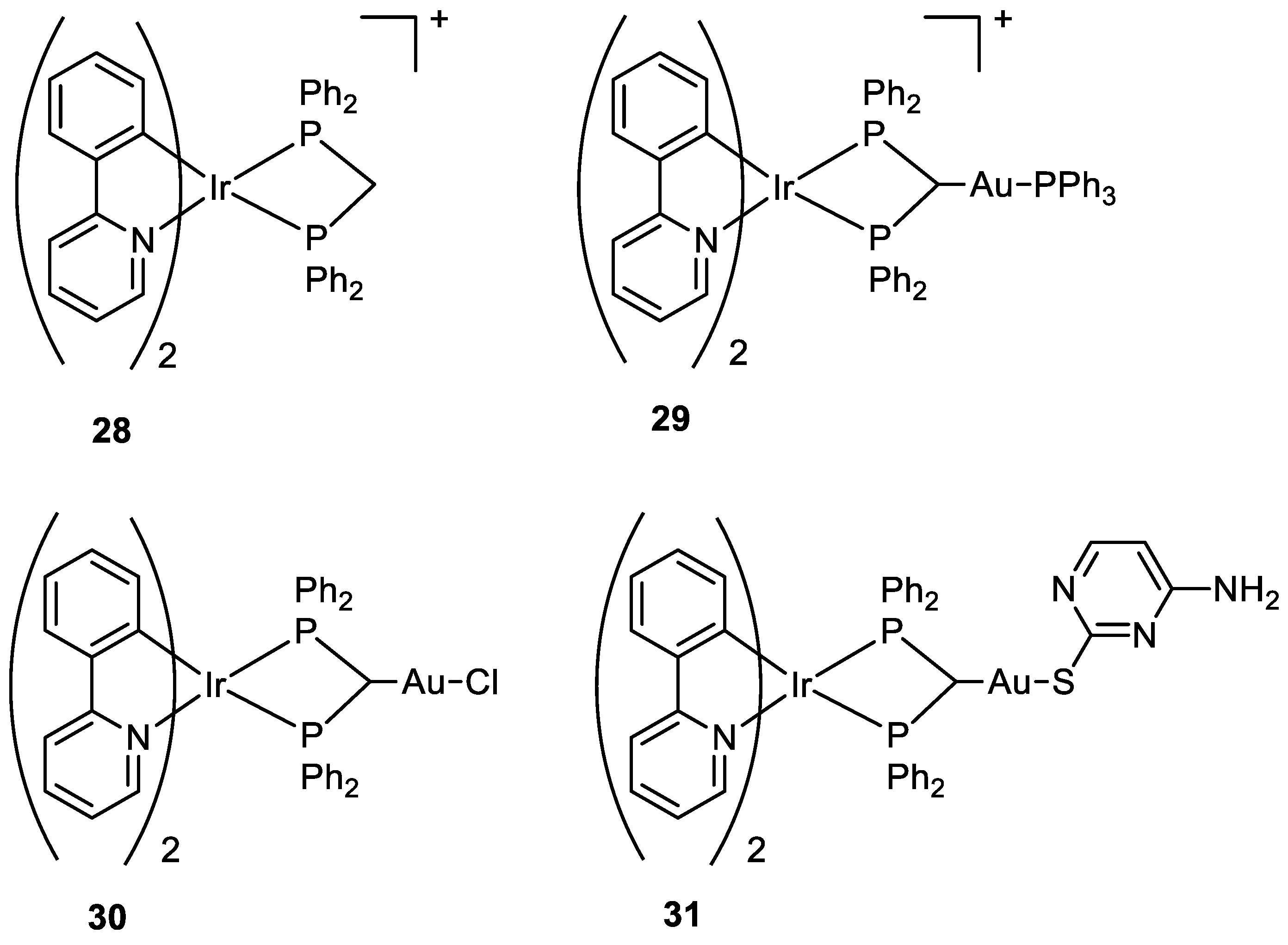 Molecules 28 00273 g015 Molecules 28 00273 g015