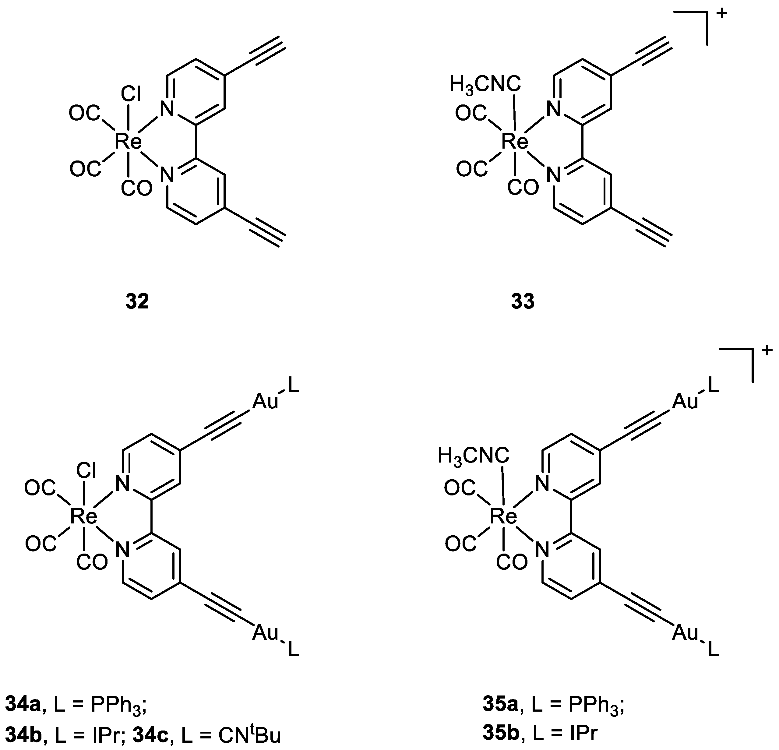 Molecules 28 00273 g016 Molecules 28 00273 g016