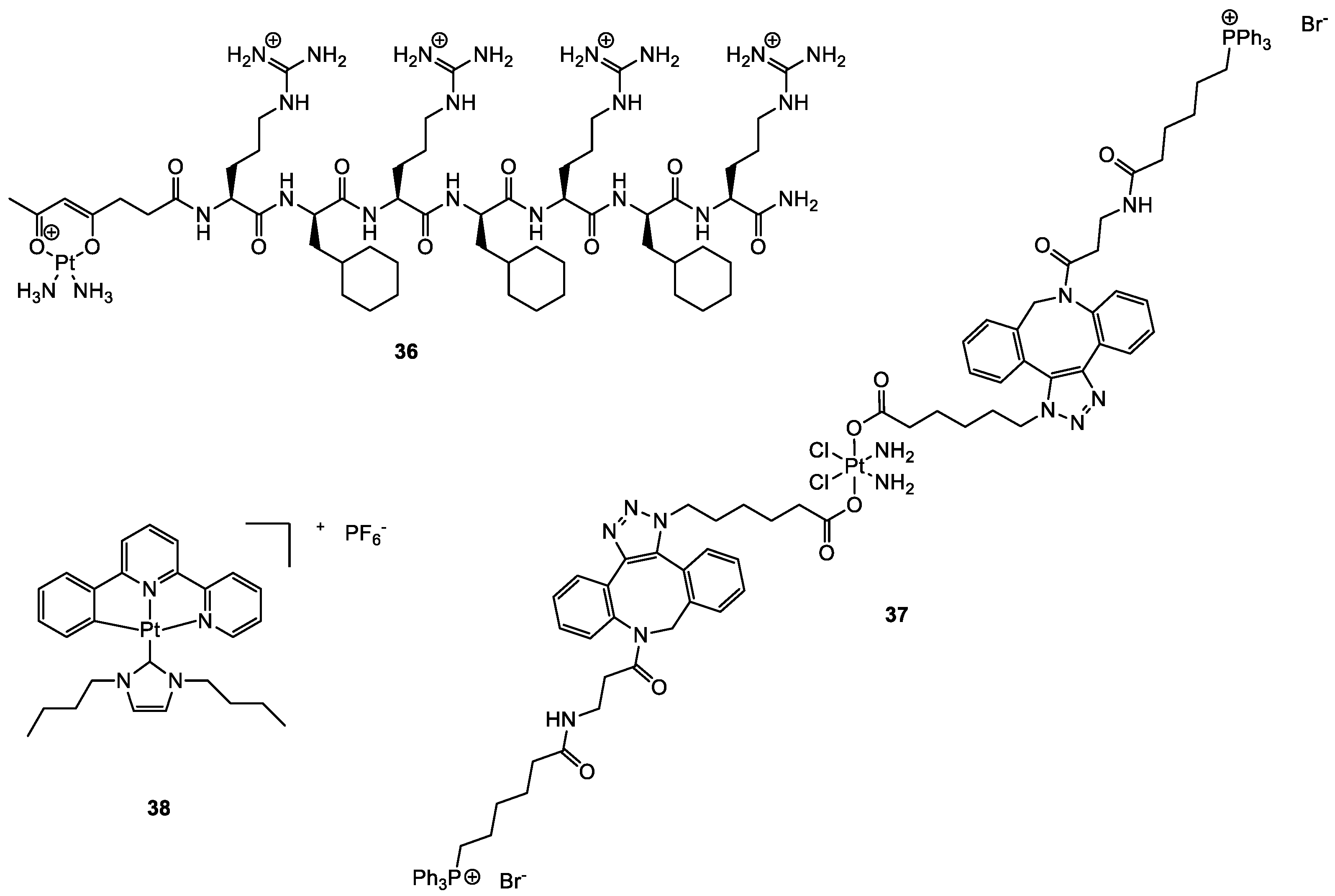 Molecules 28 00273 g020 Molecules 28 00273 g020