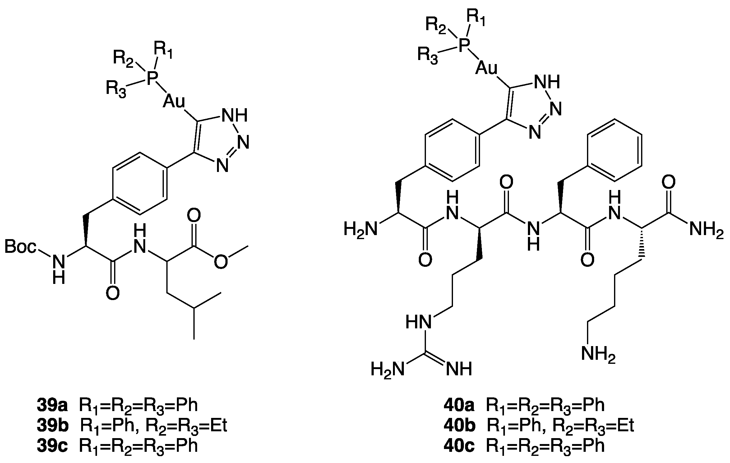 Molecules 28 00273 g022 Molecules 28 00273 g022