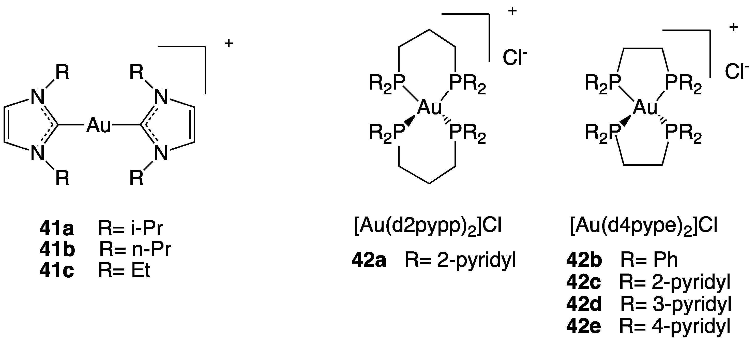Molecules 28 00273 g023 Molecules 28 00273 g023