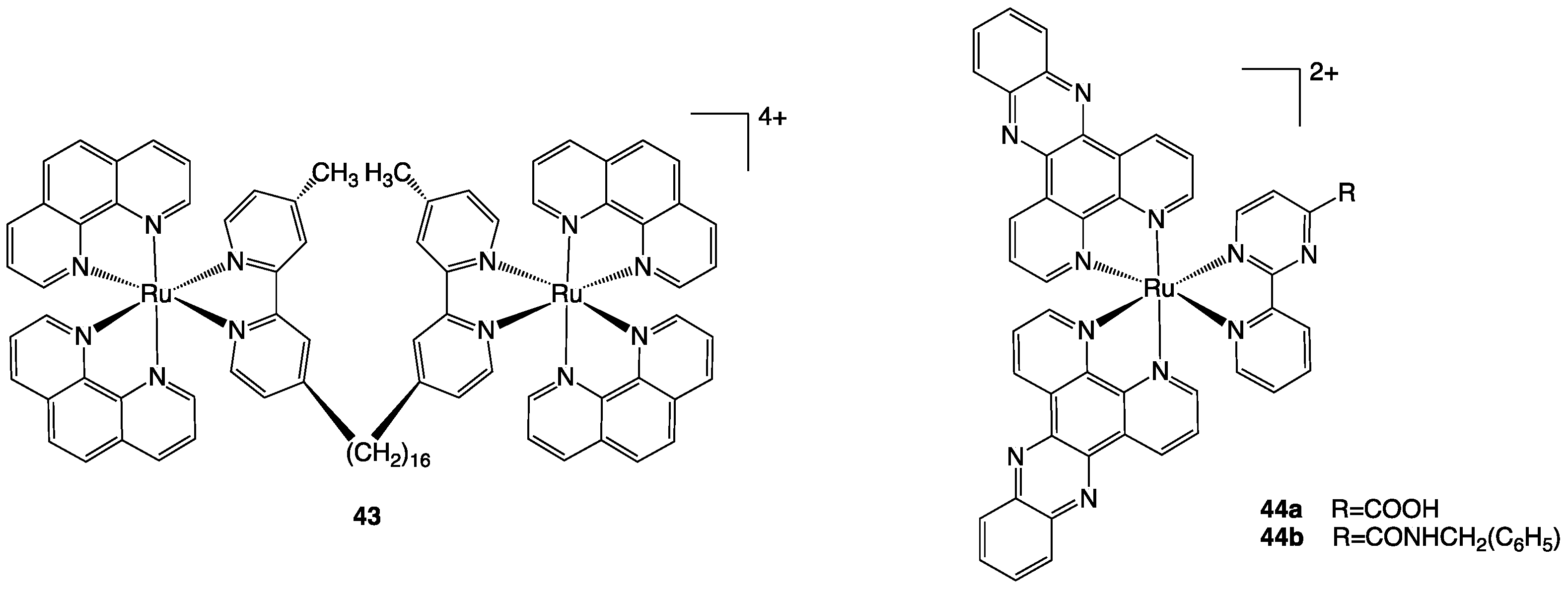 Molecules 28 00273 g025 Molecules 28 00273 g025