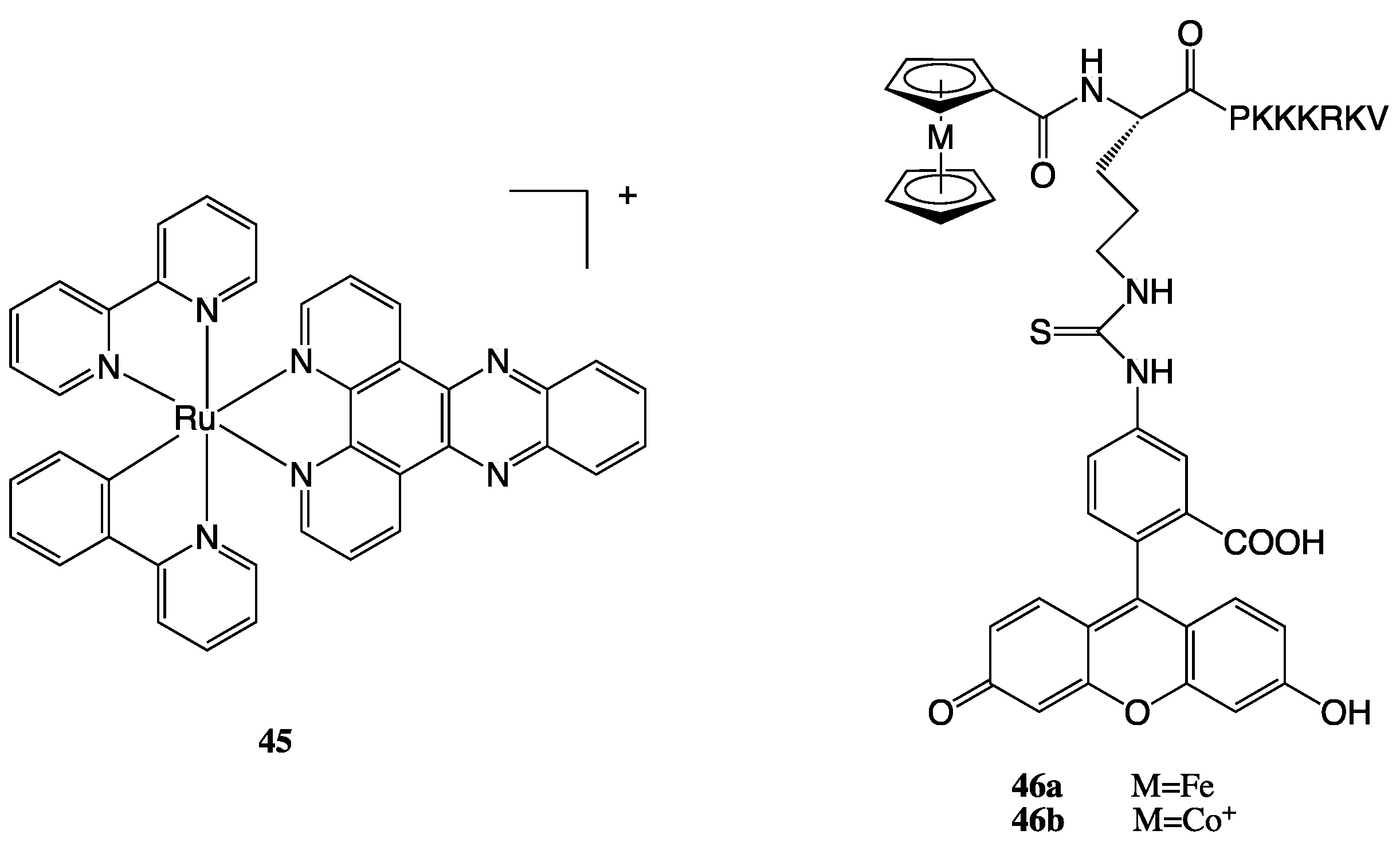 Molecules 28 00273 g026 Molecules 28 00273 g026