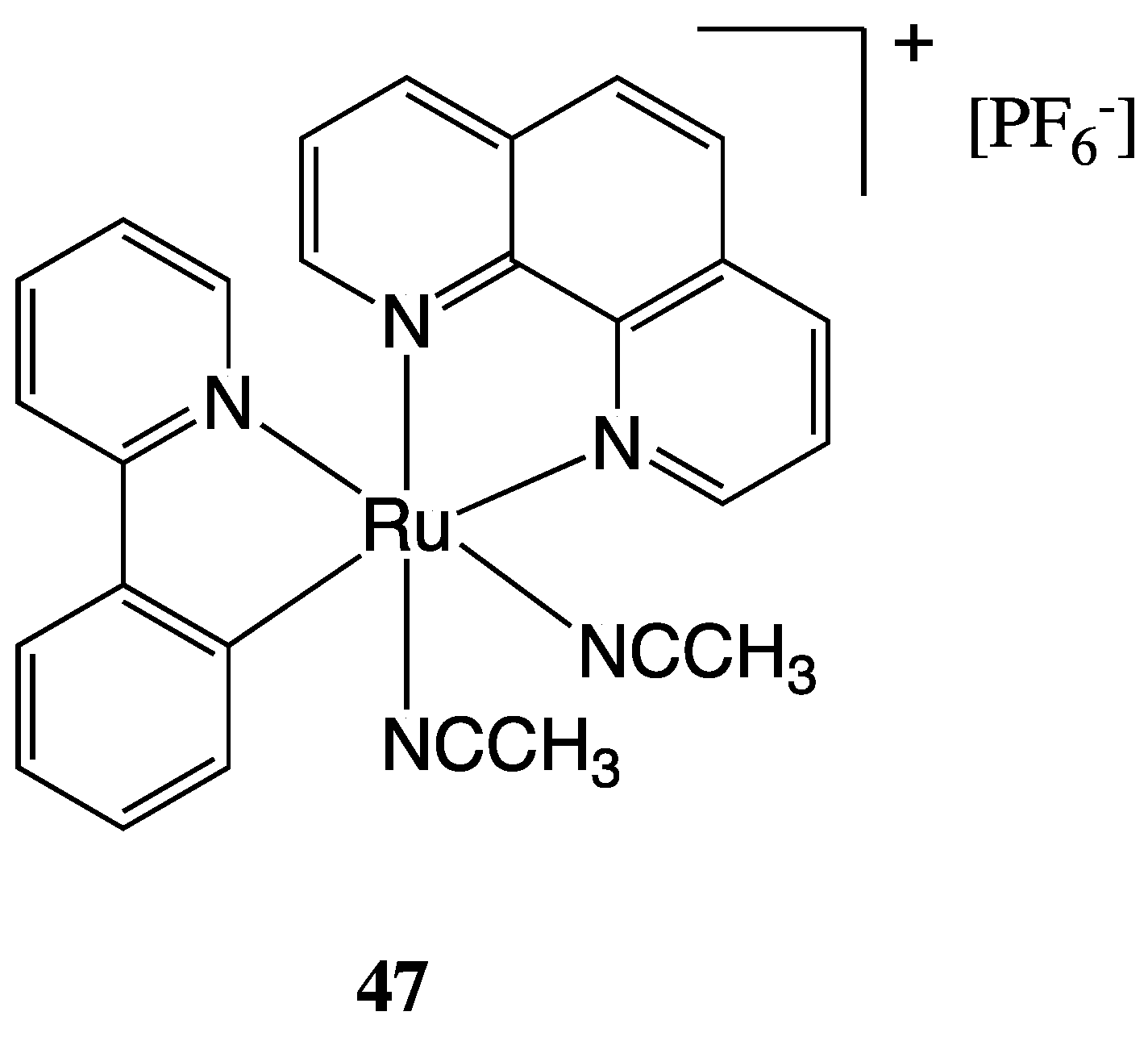 Molecules 28 00273 g028 Molecules 28 00273 g028
