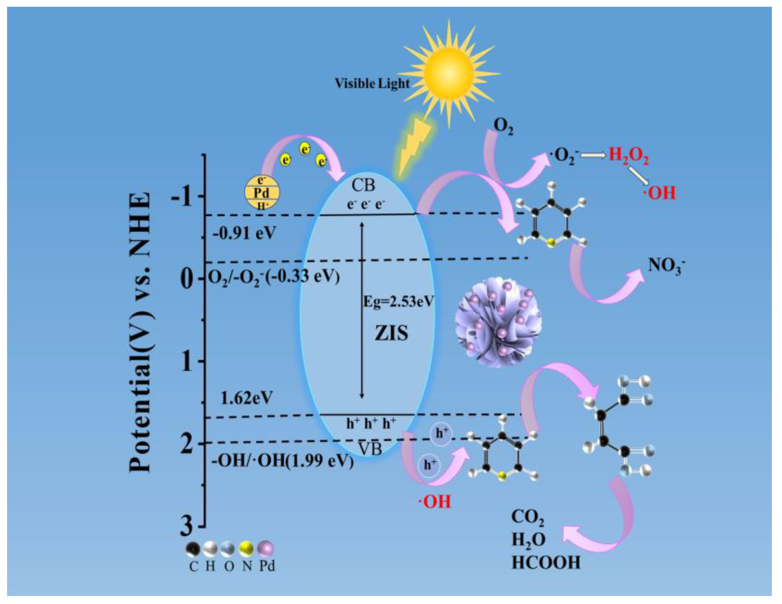 Molecules 28 00282 g011 Molecules 28 00282 g011