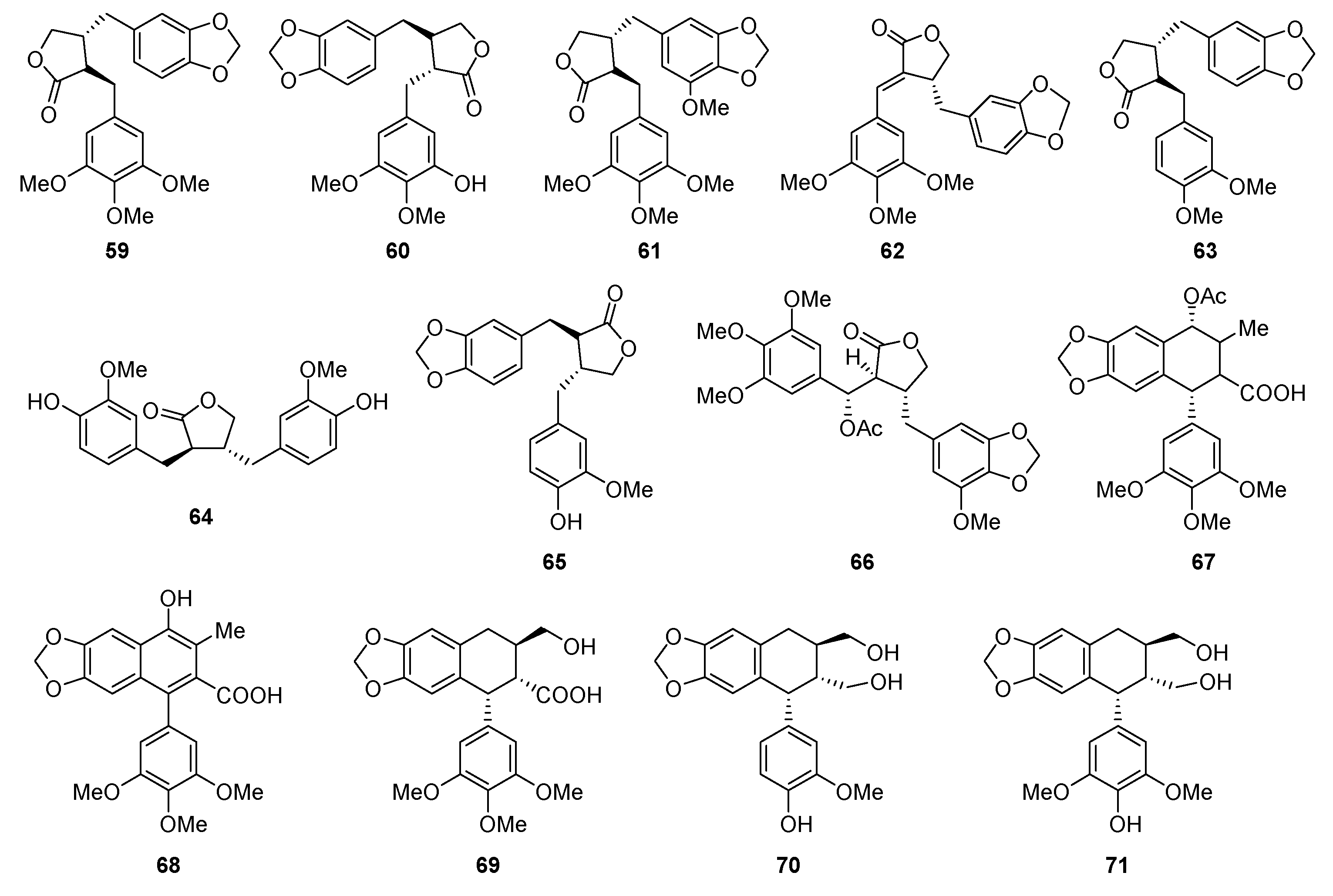 Molecules 28 00302 g002 Molecules 28 00302 g002