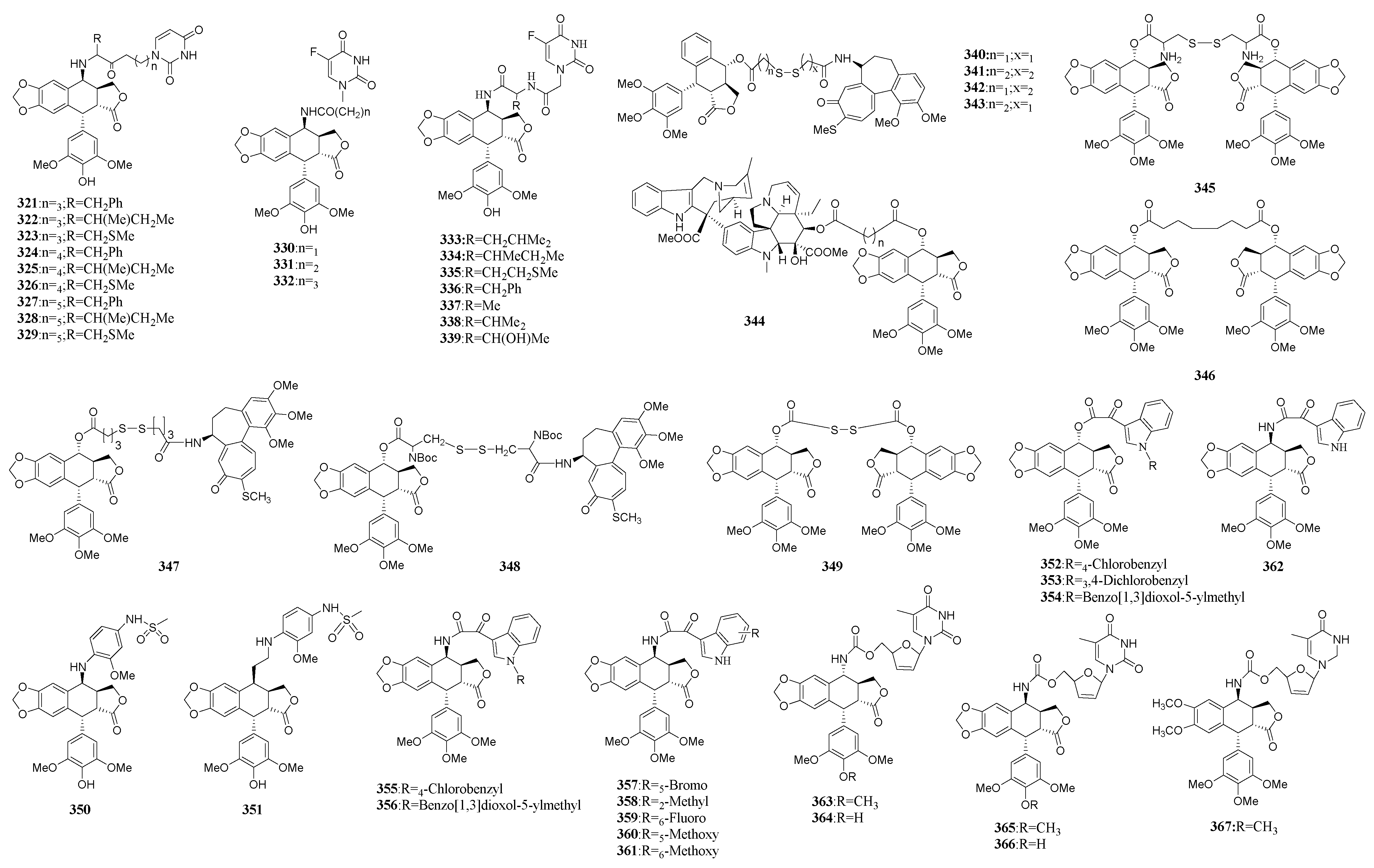 Molecules 28 00302 g010 Molecules 28 00302 g010