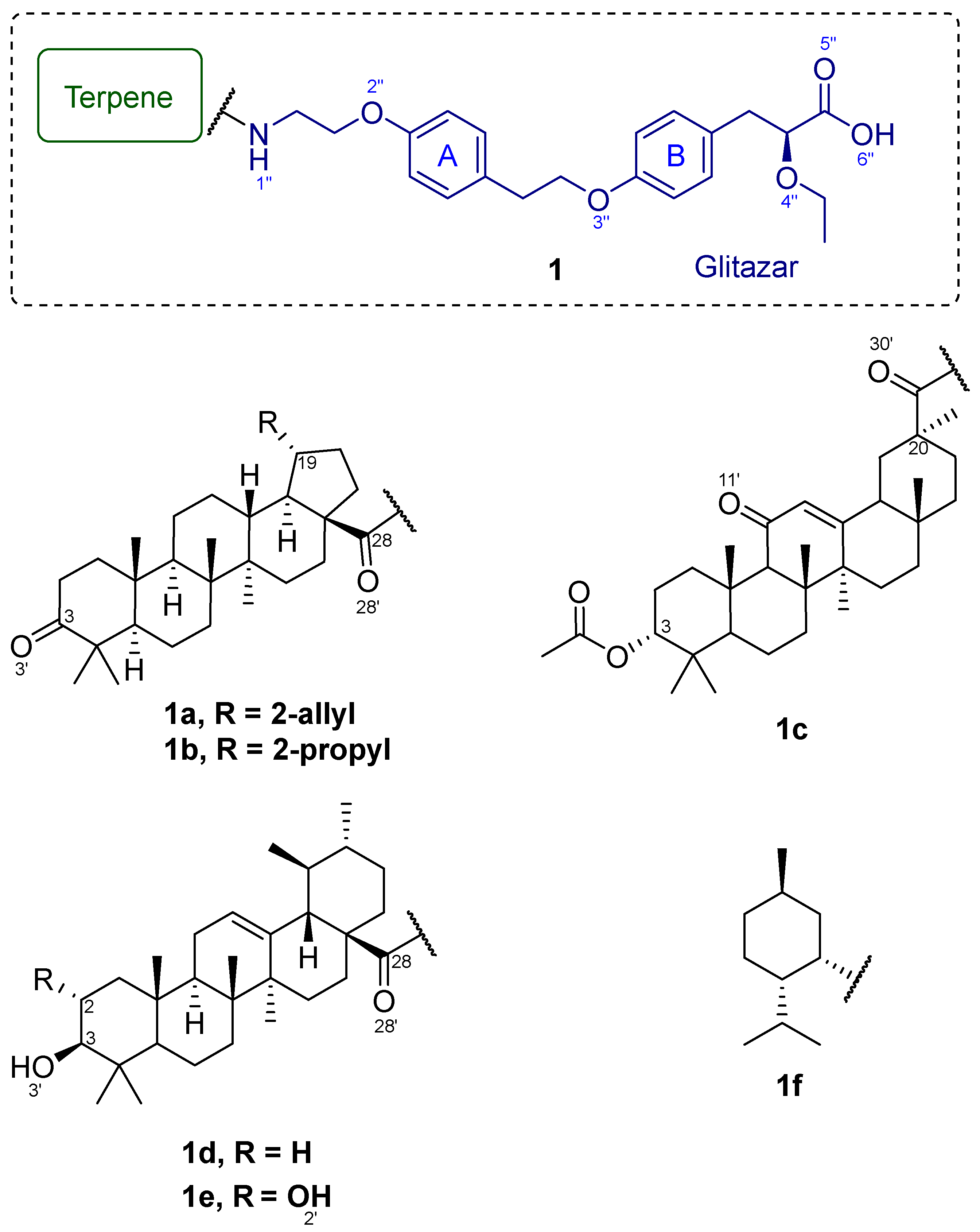 Molecules 28 00303 g001 Molecules 28 00303 g001