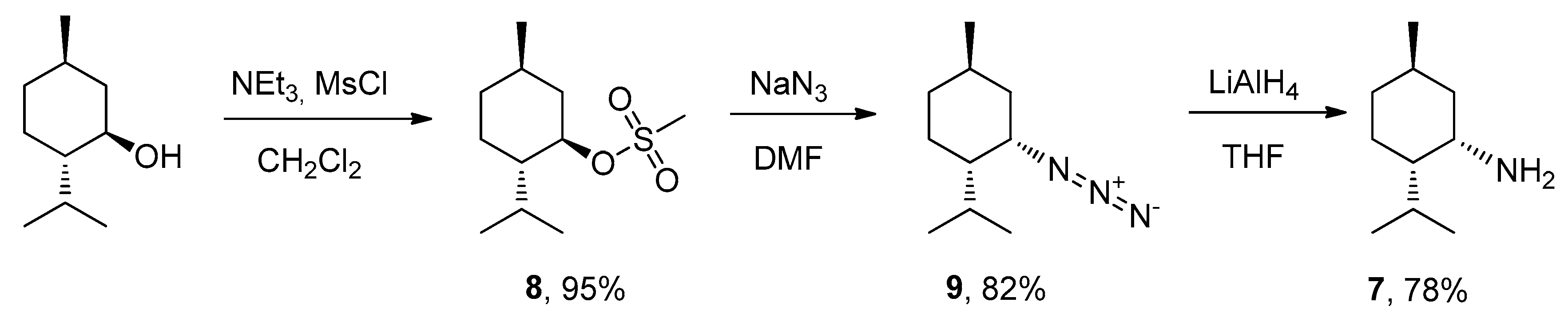 Molecules 28 00303 sch002 Molecules 28 00303 sch002