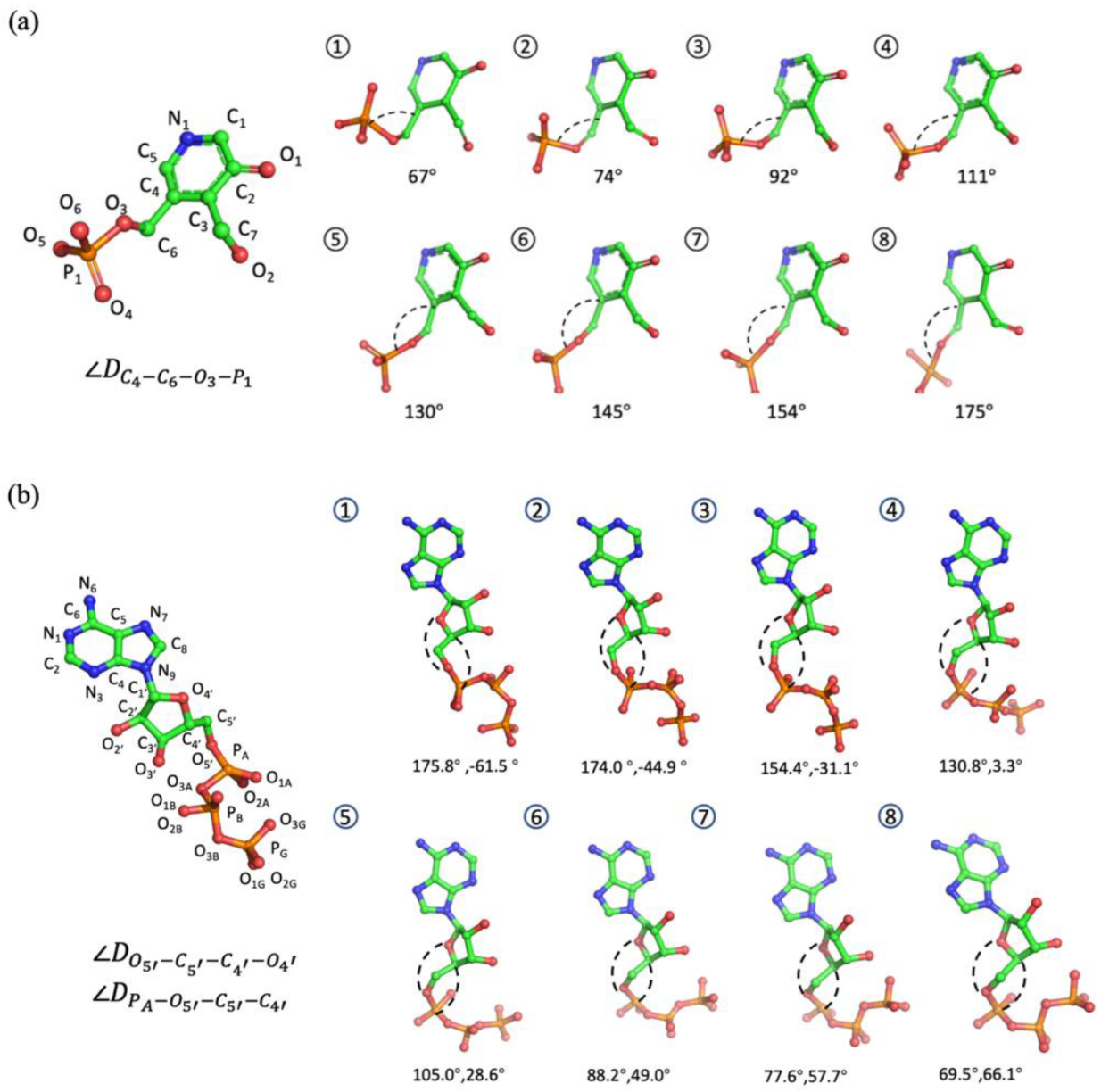 Molecules 28 00321 g004 Molecules 28 00321 g004