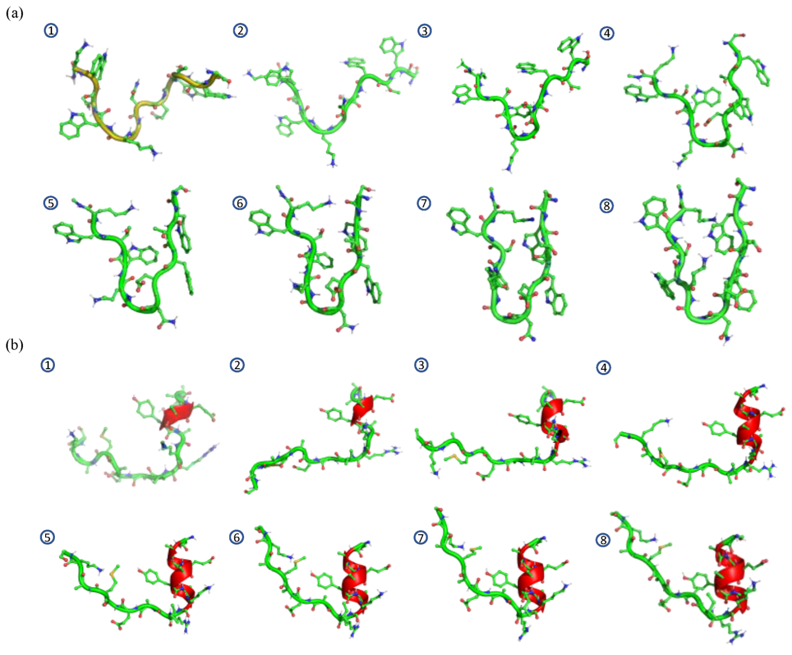 Molecules 28 00321 g006 Molecules 28 00321 g006
