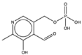 Molecules 28 00321 i001 Molecules 28 00321 i001