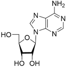 Molecules 28 00323 i003 Molecules 28 00323 i003