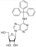 Molecules 28 00323 i006 Molecules 28 00323 i006