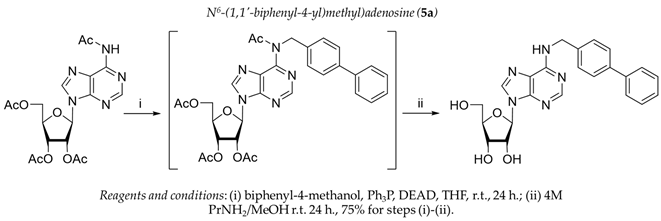 Molecules 28 00323 i014 Molecules 28 00323 i014