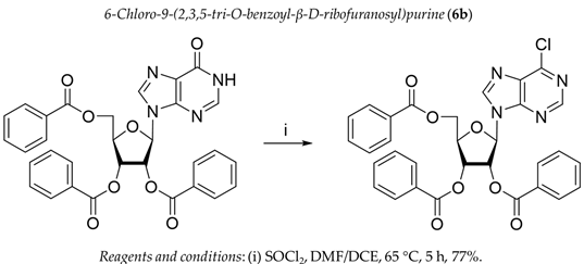 Molecules 28 00323 i015 Molecules 28 00323 i015