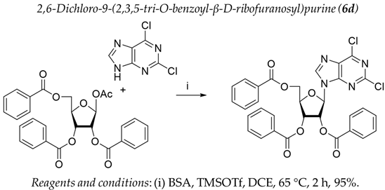 Molecules 28 00323 i017 Molecules 28 00323 i017