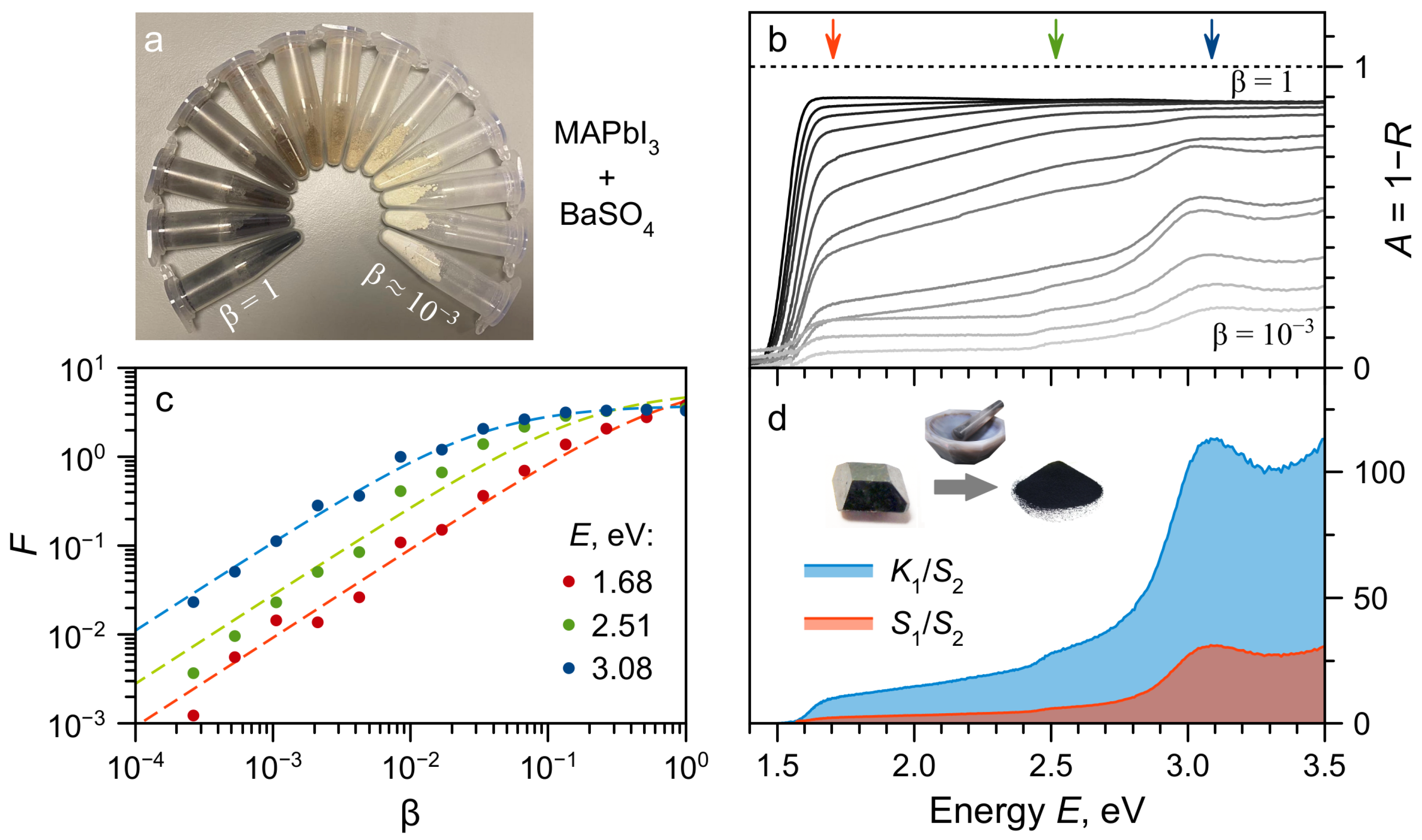 Molecules 28 00350 g001