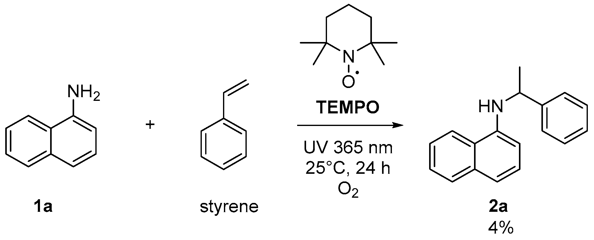 Molecules 28 00356 g004