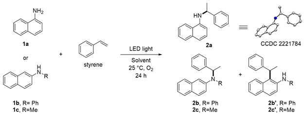 Molecules 28 00356 i001