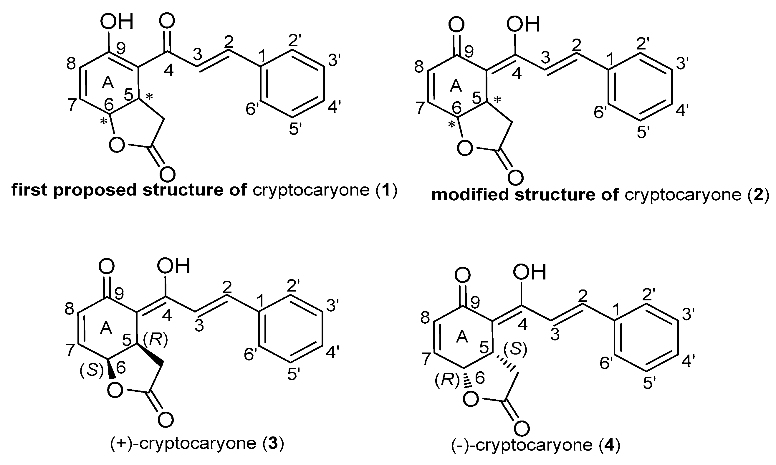 Molecules 28 00365 g002 Molecules 28 00365 g002