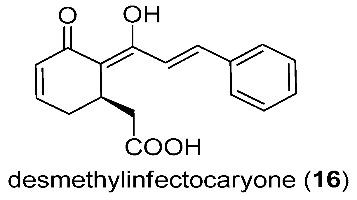 Molecules 28 00365 g004 Molecules 28 00365 g004