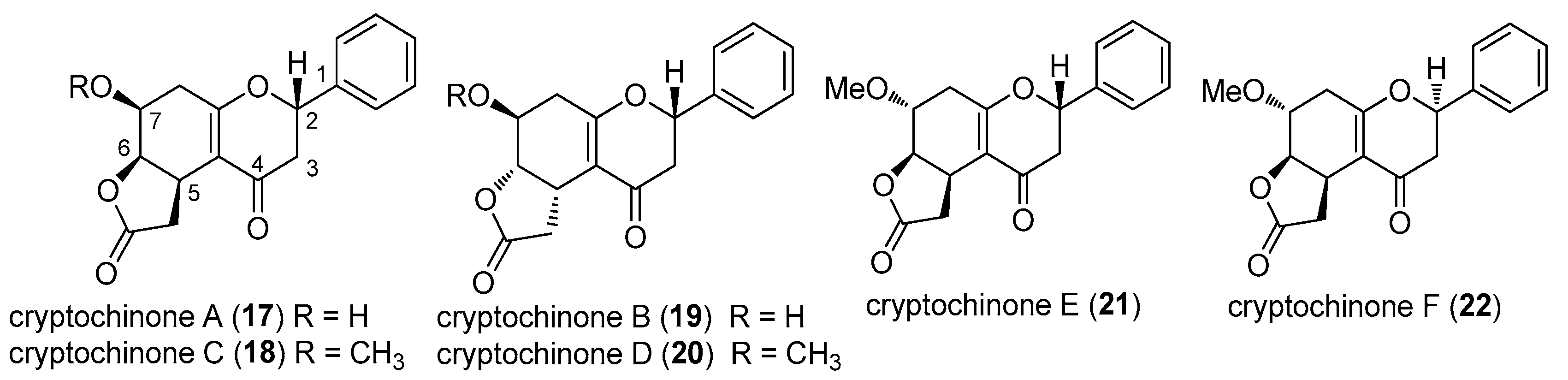 Molecules 28 00365 g005 Molecules 28 00365 g005