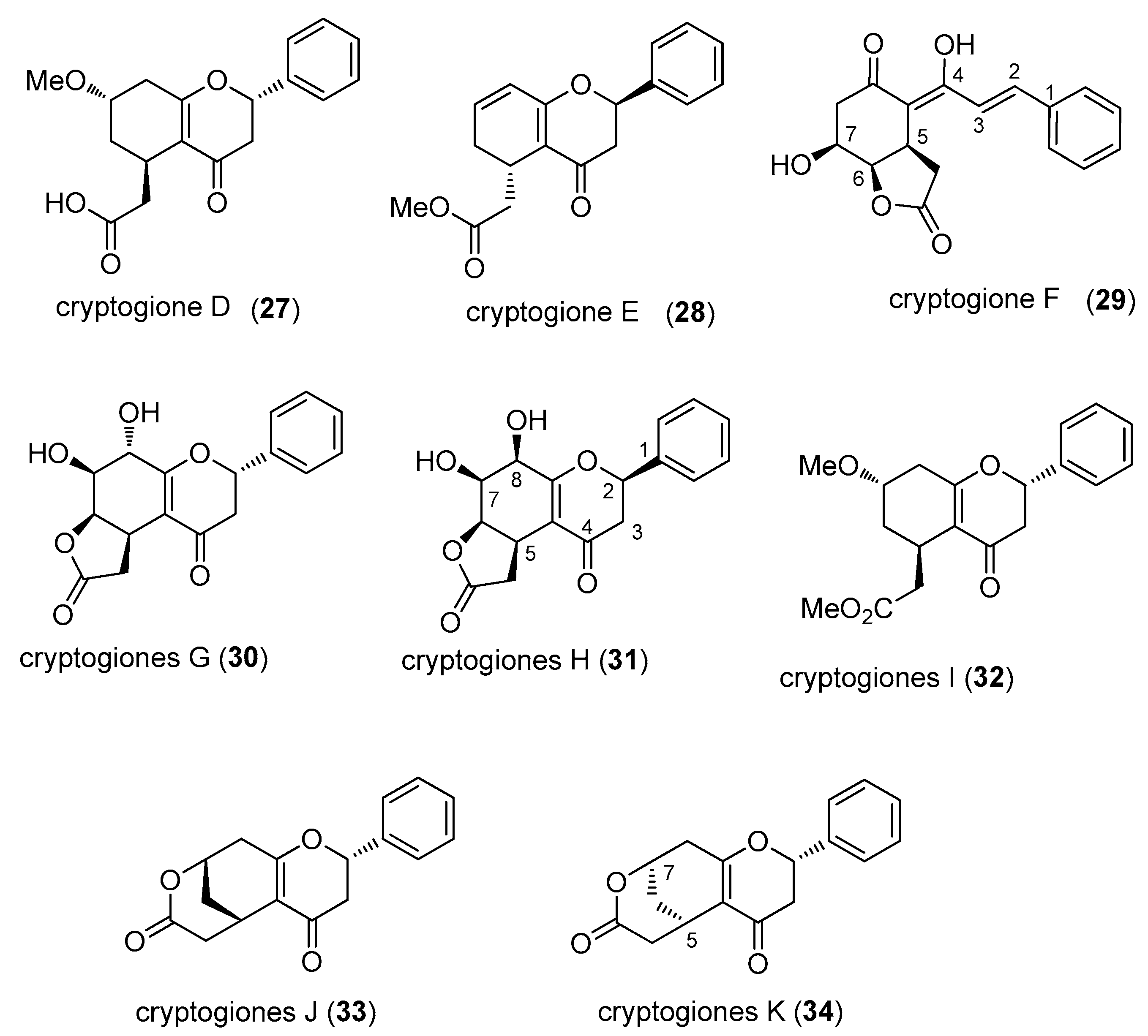 Molecules 28 00365 g007 Molecules 28 00365 g007