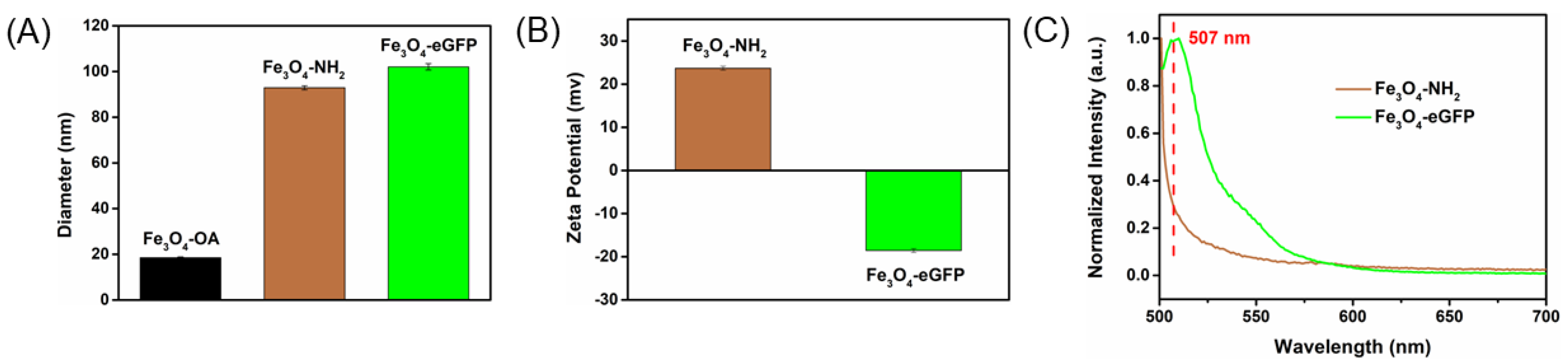 Molecules 28 00379 g003 Molecules 28 00379 g003