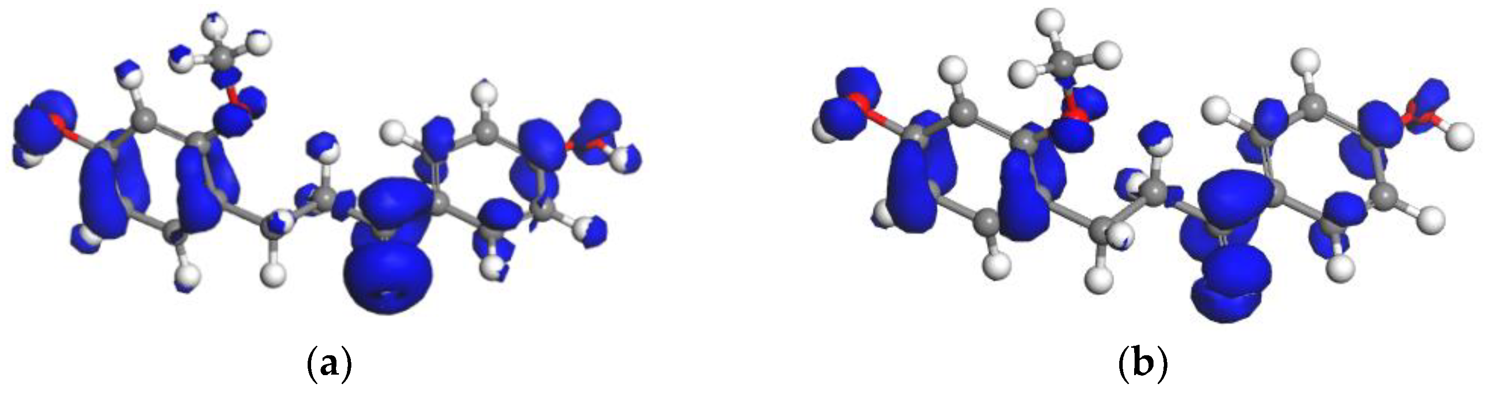 Molecules 28 00380 g004