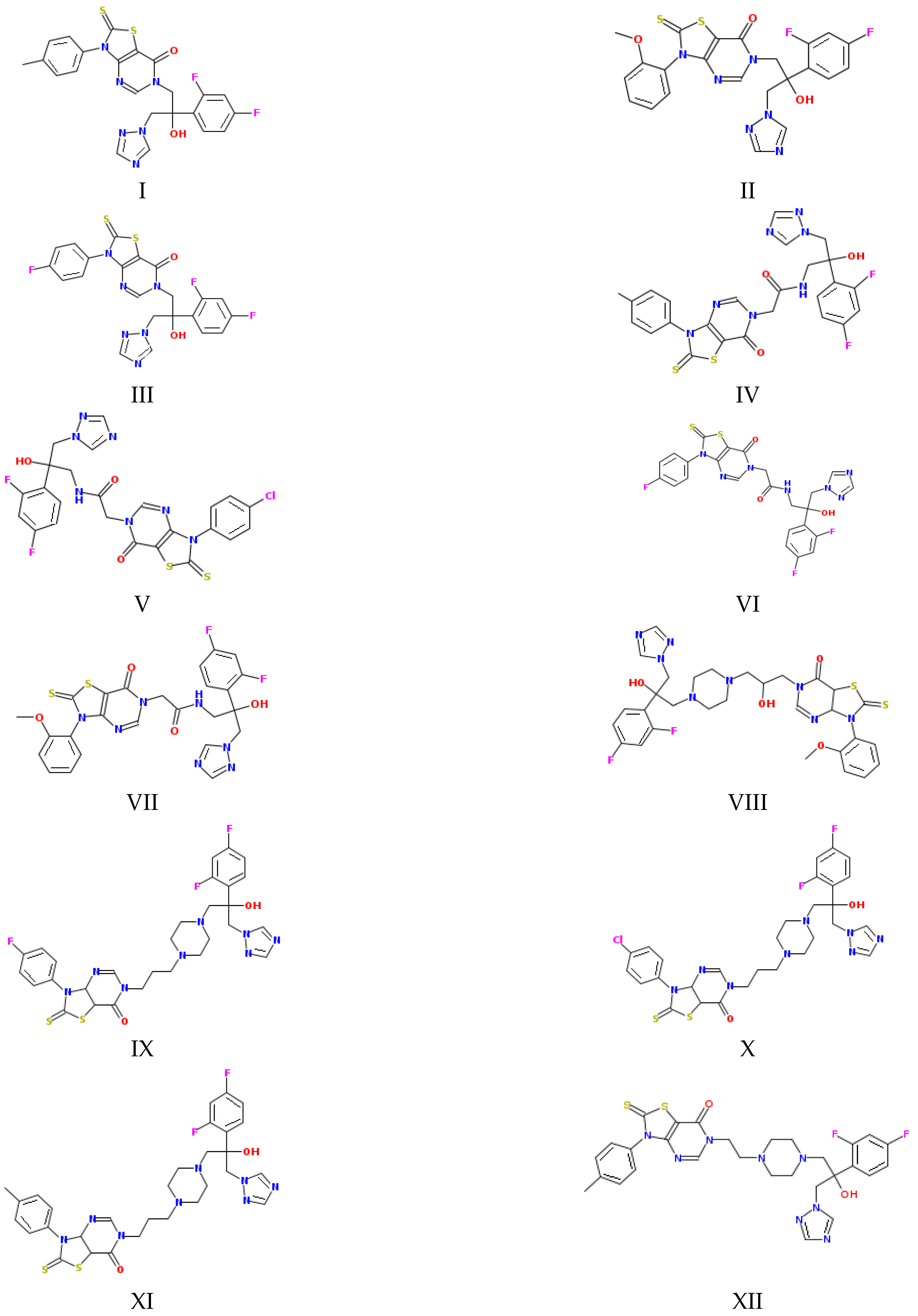 Molecules 28 00389 g001 Molecules 28 00389 g001