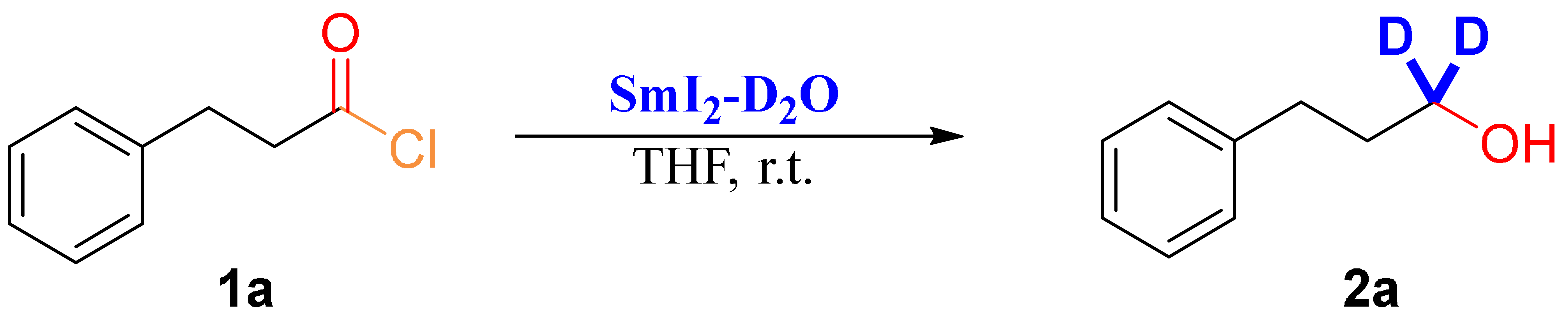 Molecules 28 00416 i001