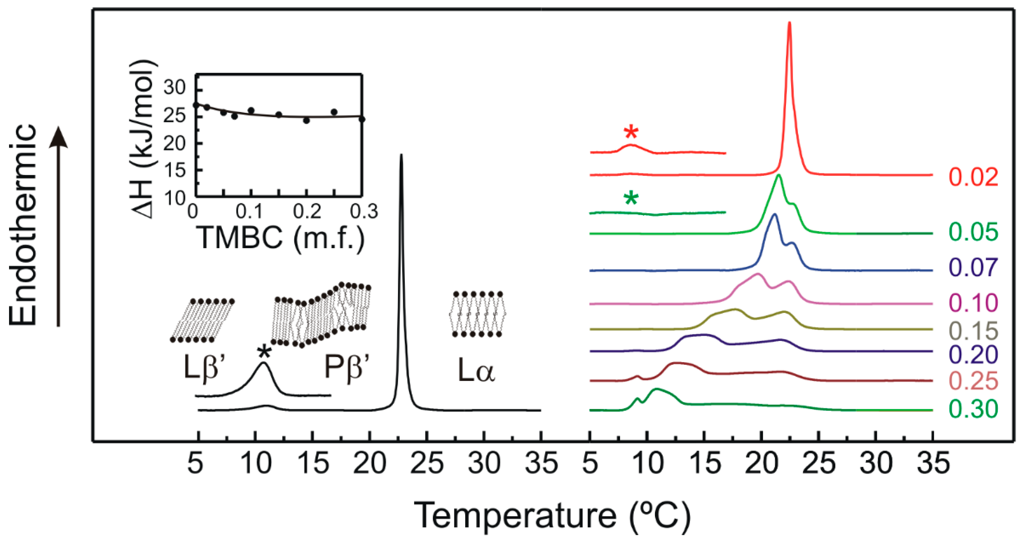 Molecules 28 00422 g002 Molecules 28 00422 g002
