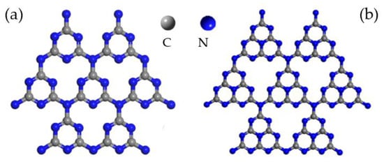 Peroxymonosulfate‐Assisted Phenol Degradation via a Magnetic  Covalent‐Triazine‐Framework‐Based Photocatalyst - Ai - 2023 - ChemCatChem -  Wiley Online Library