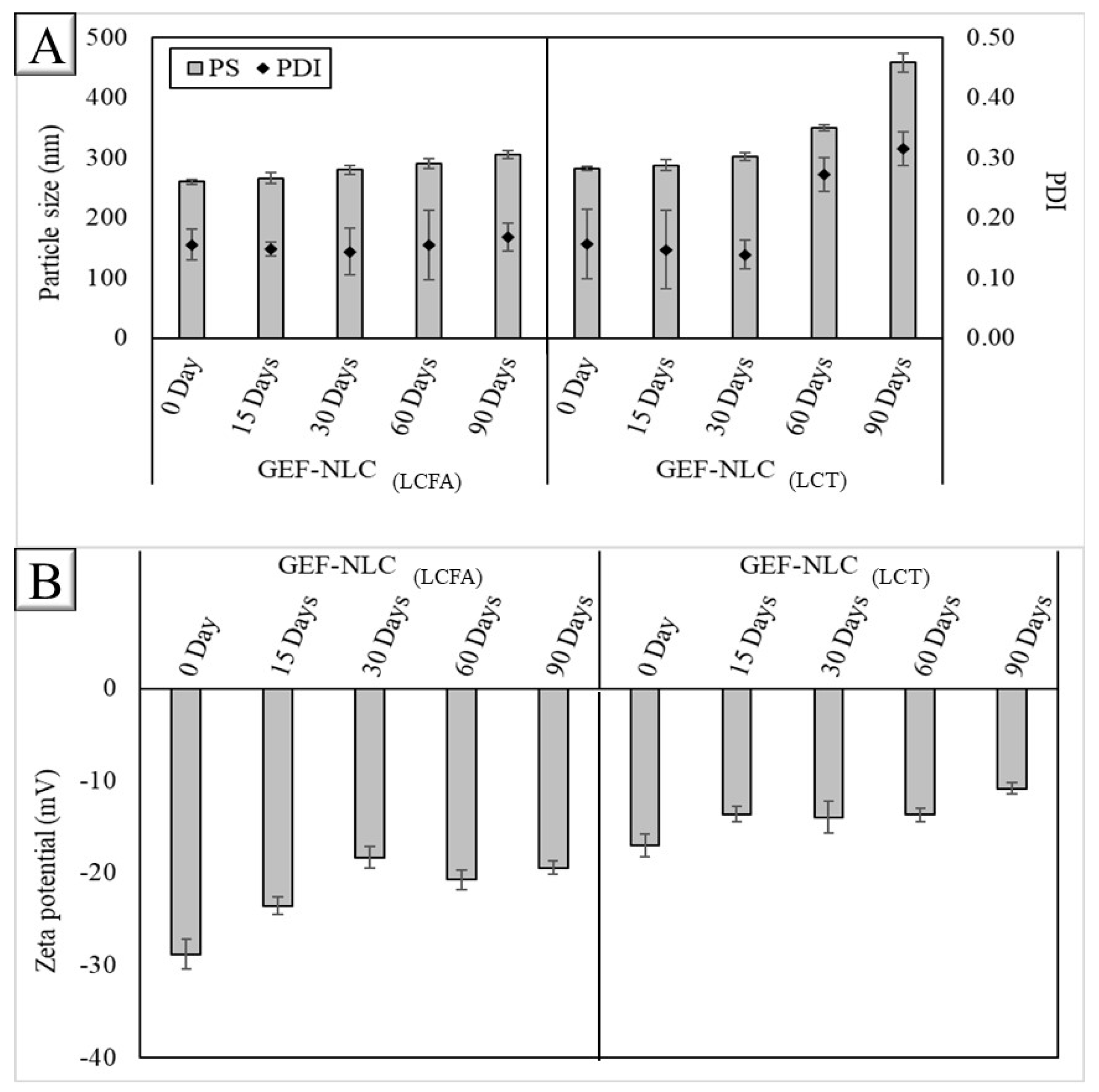 Molecules 28 00448 g010 Molecules 28 00448 g010