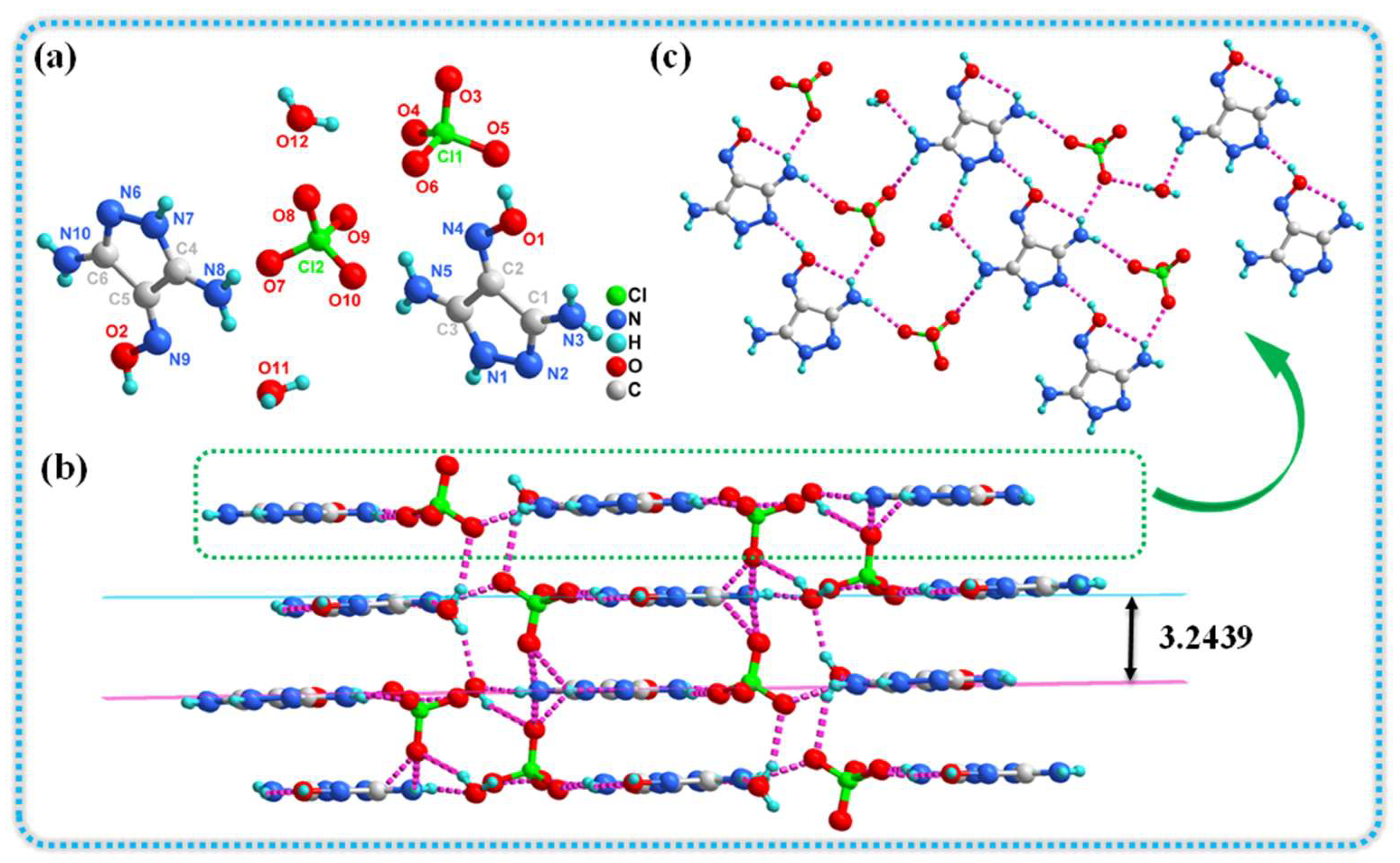 Molecules 28 00457 g003