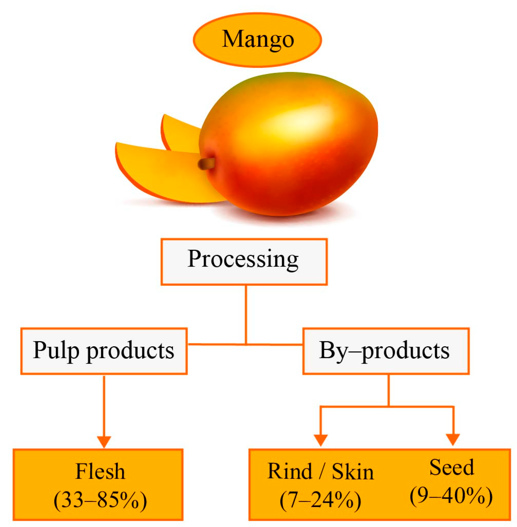 Molecules Free Full Text Bioactive Compounds in Extracts from