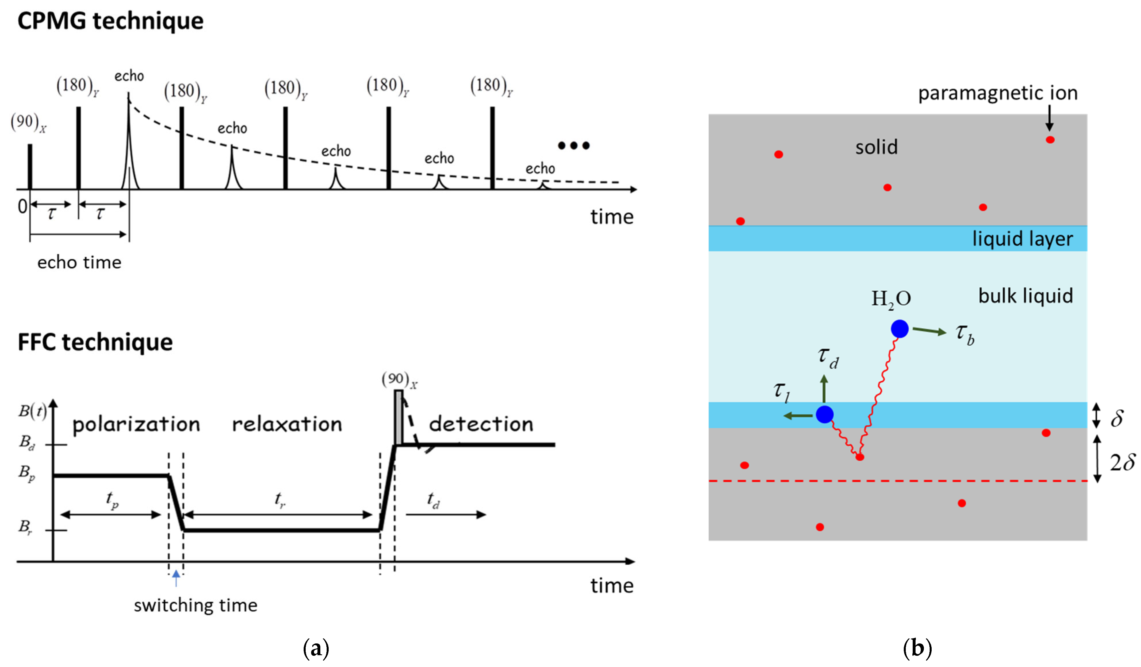 Molecules 28 00476 g005 Molecules 28 00476 g005