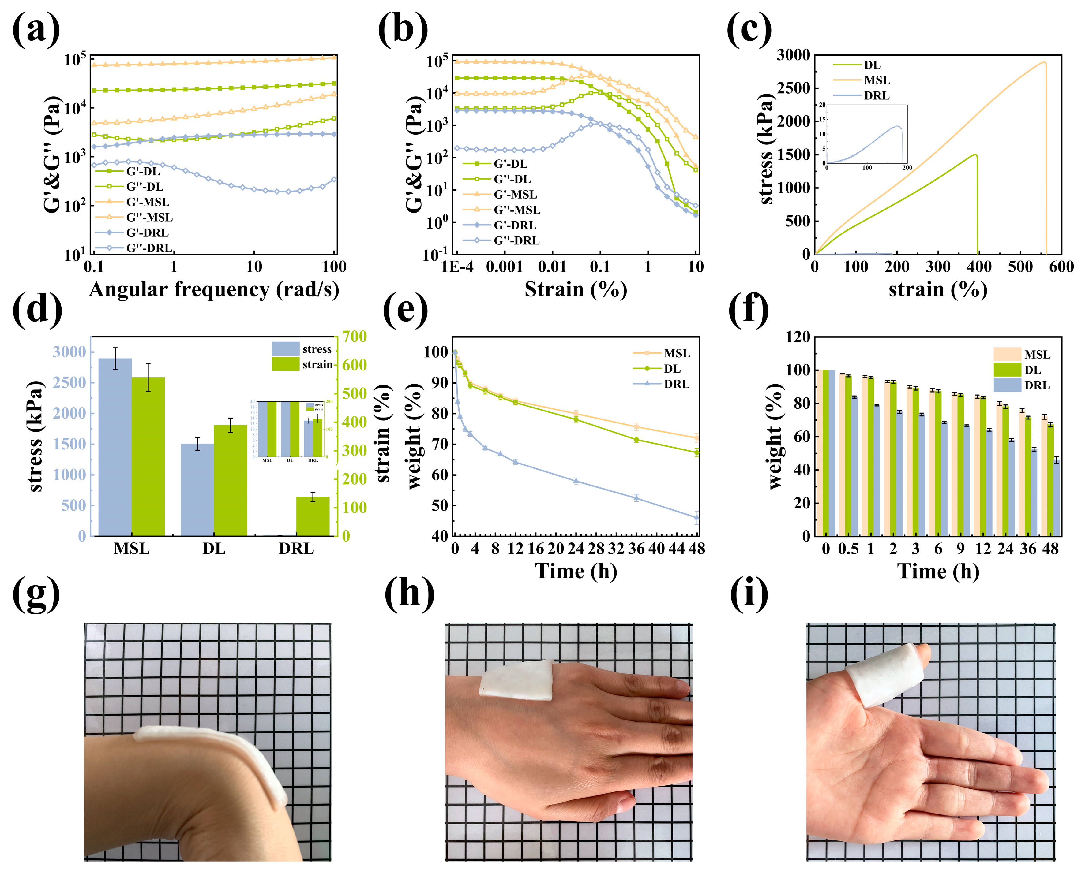 Molecules 28 00499 g004