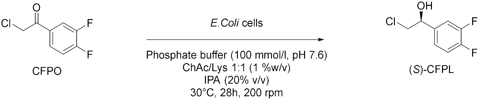 Molecules 28 00516 i009