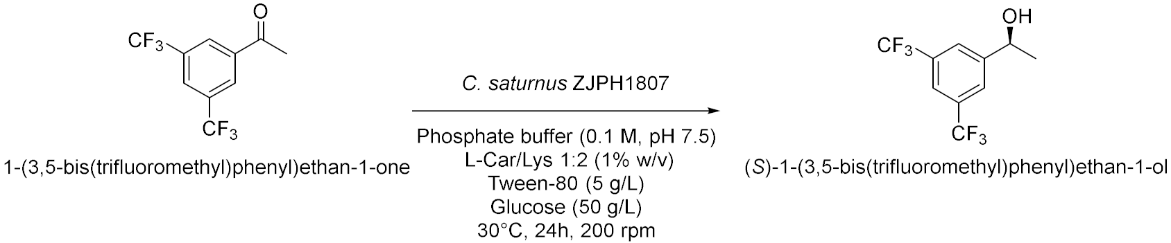 Molecules 28 00516 i013