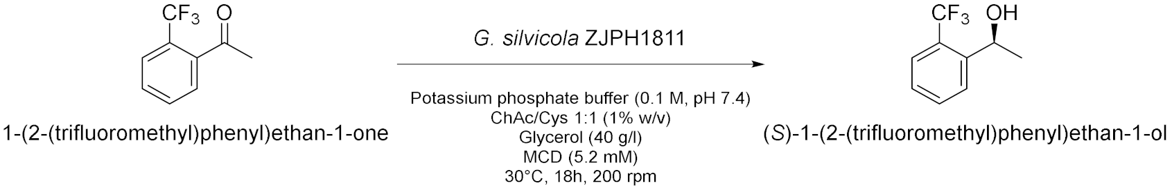 Molecules 28 00516 i014