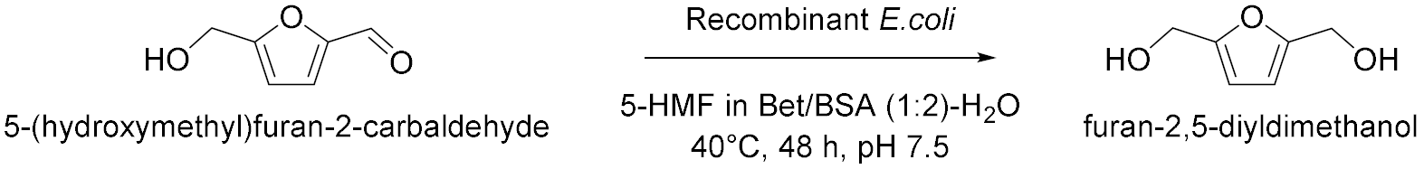 Molecules 28 00516 i015
