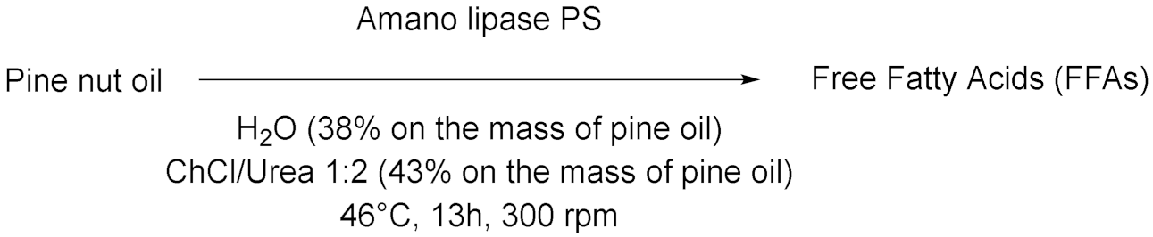 Molecules 28 00516 i037