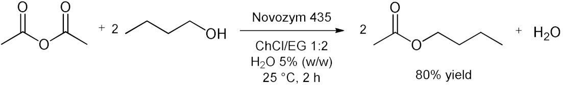 Molecules 28 00516 i042