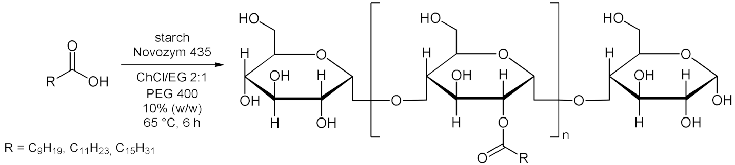 Molecules 28 00516 i049