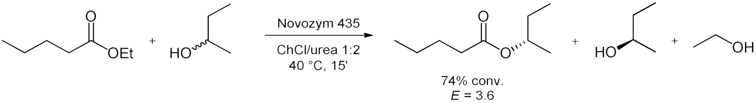 Molecules 28 00516 i052